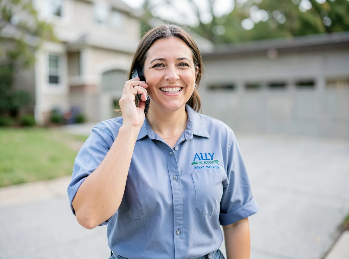 Metal Roof Installation North Arlington, NJ FAQs